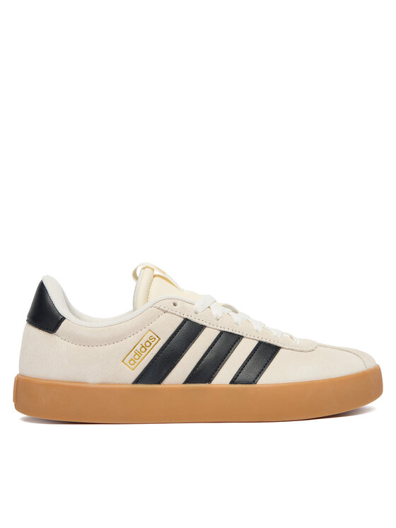adidas adidas Αθλητικά Vl Court 3.0 KI6728 Μπεζ