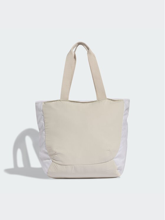 adidas adidas Torba 158658 Beżowy