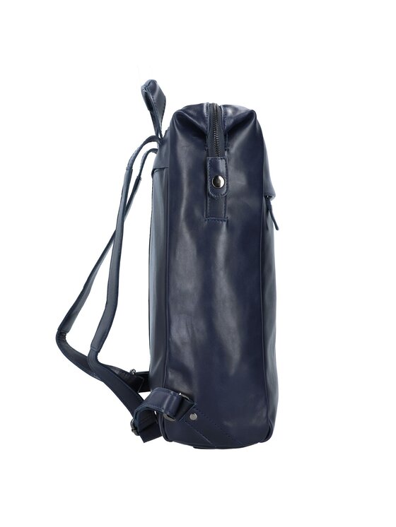 HAROLDS HAROLDS Plecak 321350 Błękitny