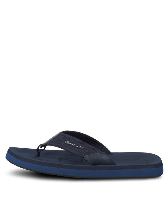 Gant Gant Japanke Poolbro 26698901 Tamnoplava