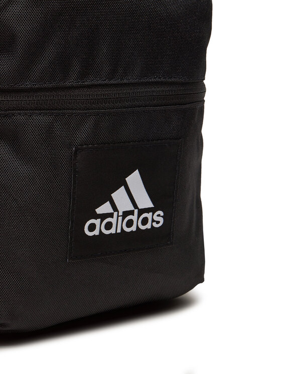 adidas adidas Мъжка чантичка Essentials Organizer IT2048 Черен