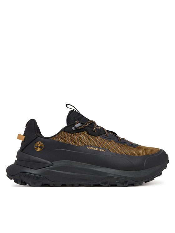 Timberland Timberland Sneakers Motion Access Low TB0A6F16EDM1 Braun
