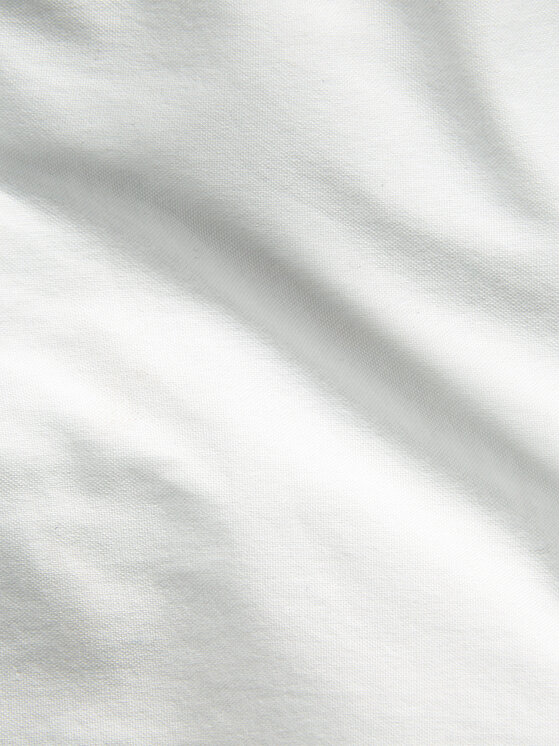 Polo Ralph Lauren Polo Ralph Lauren Πουκάμισο Classics 710736557 Λευκό Slim Fit