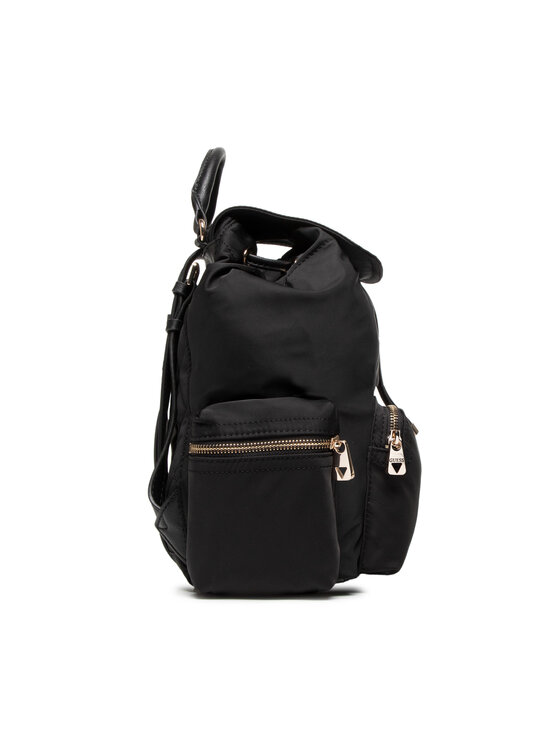 Guess Guess Rucksack Eco Gemma HWEYG8 39532 Schwarz