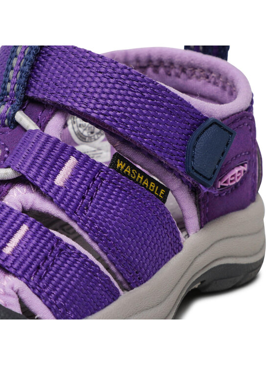 Keen Keen Sandaalid Newport H2 1026036 Lilla