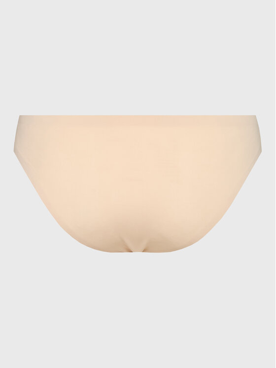 Dorina Dorina Set de bikini brazilieni﻿ Mio D001688MI033 Colorat