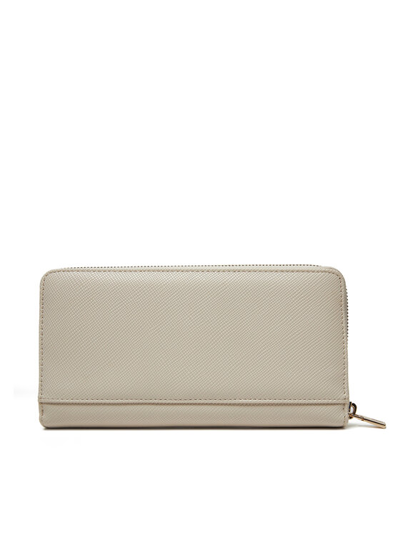 Guess Guess Denarnica SWZG85 00163 Écru