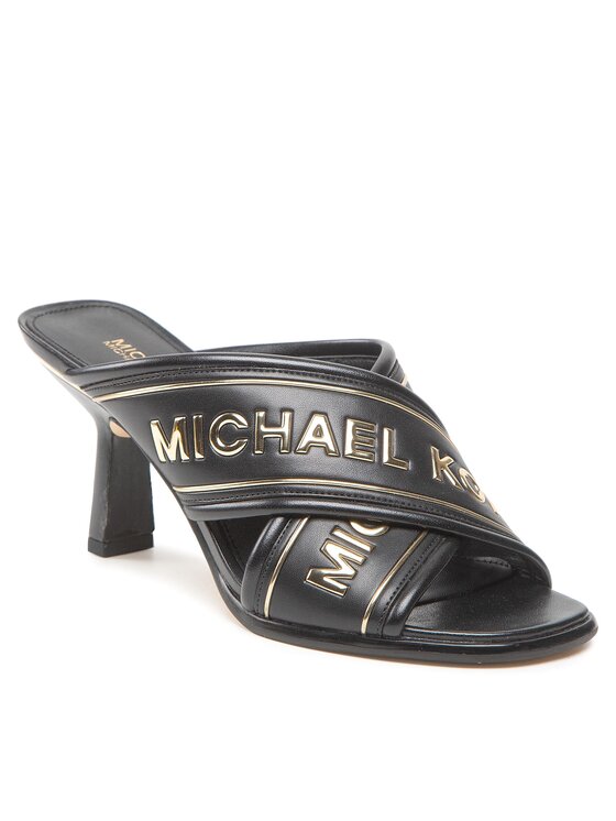 Ciabatte MICHAEL Michael Kors