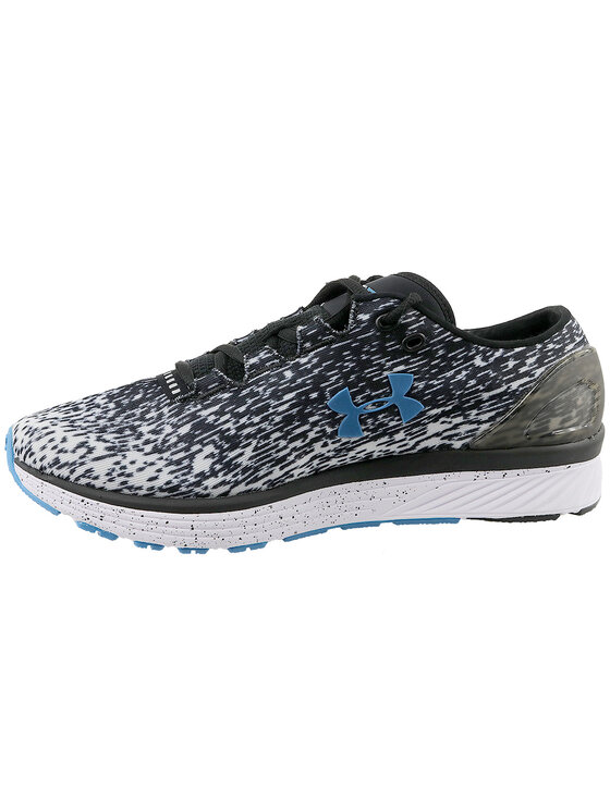 Ua charged bandit 3 ombre top
