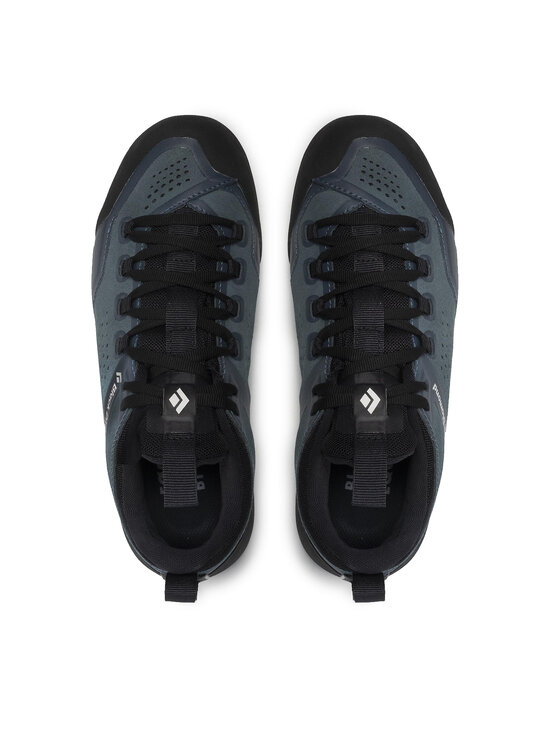 Black Diamond Black Diamond Trekking Mission Xp BD580025 Siva
