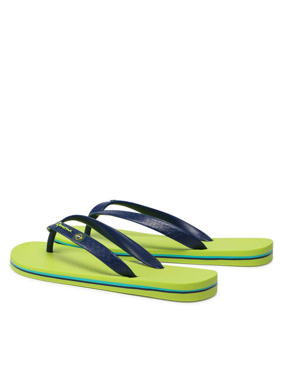 Ipanema Ipanema Varbavahesandaalid Clas Brasil II Ad 80415 Tumesinine