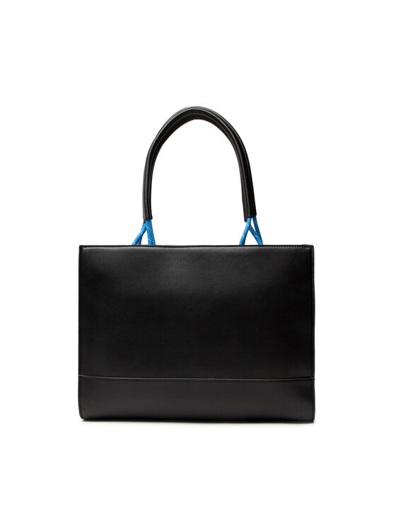 Tommy jeans femme tote discount