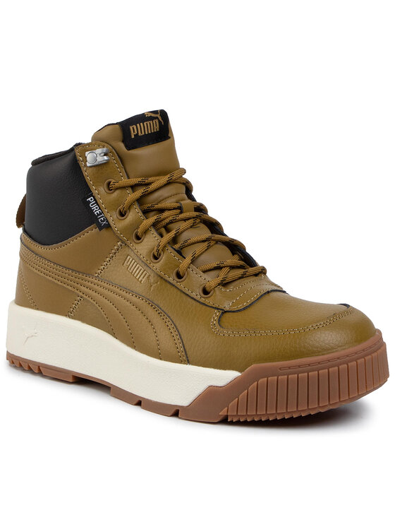 puma fenty batai