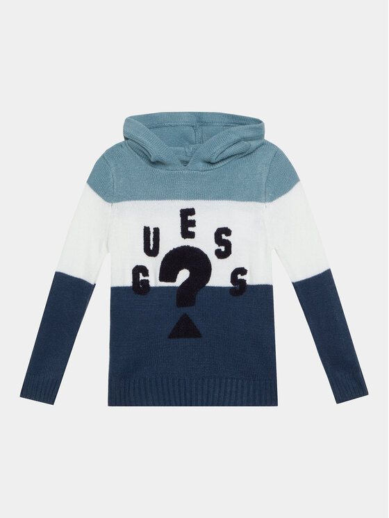 Maglione Guess