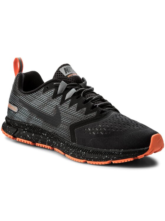 Wmns nike zoom 2025 span 2