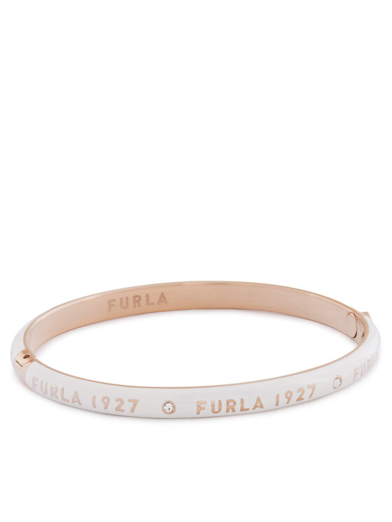 Furla Náramok 1927 WJ00250 K22000 3914S Ružové zlato