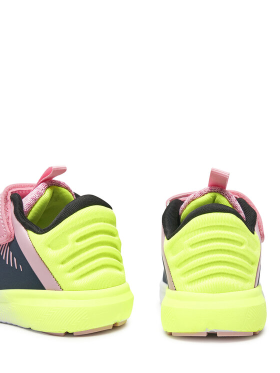 Primigi Primigi Sneakersy 6961011 Tmavomodrá