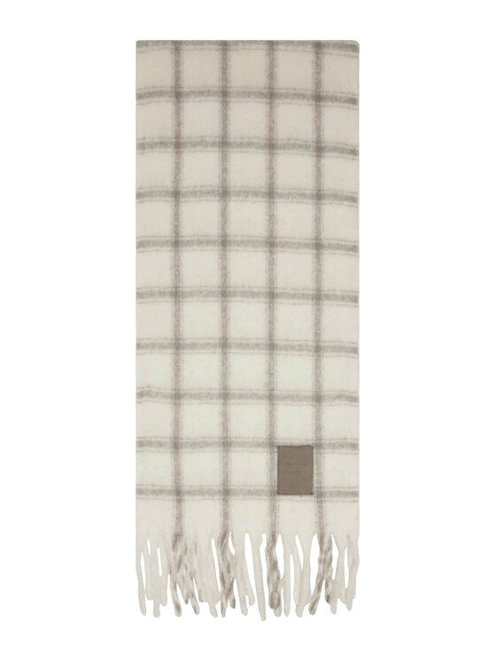 Guess Guess Schal 178916 Grau