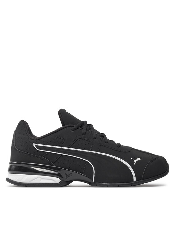 Puma Puma Sneakers Tazon 7 Evo 310378 03 Schwarz