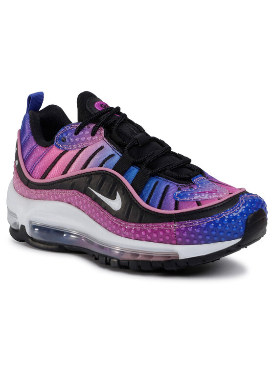 Nike Batai Air Max 98 Se CI7379 400 