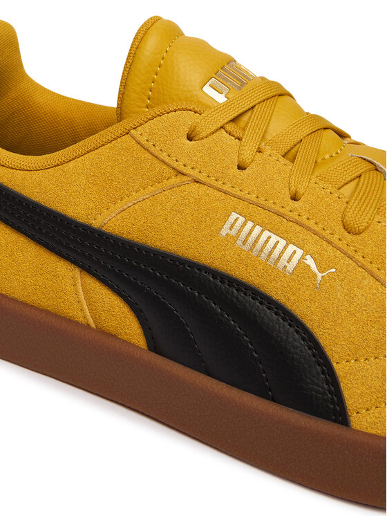 Puma Puma Sneakers 404465 03 Maro