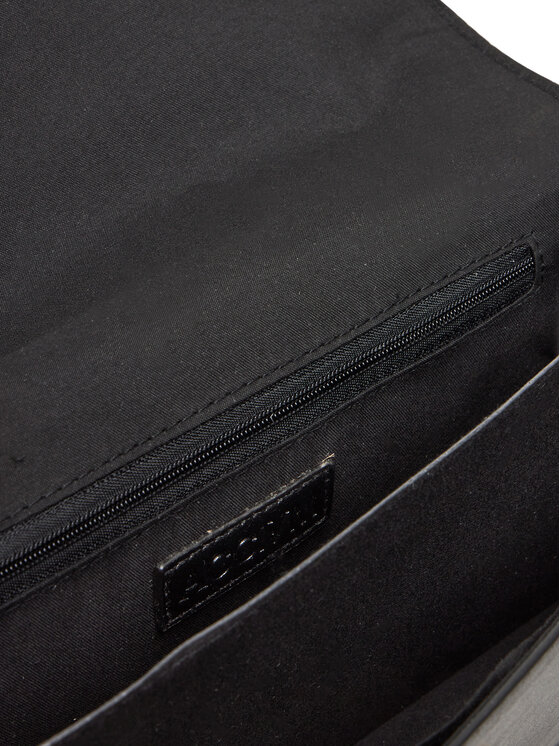 Vero Moda Vero Moda Τσάντα 10329333 Μαύρο