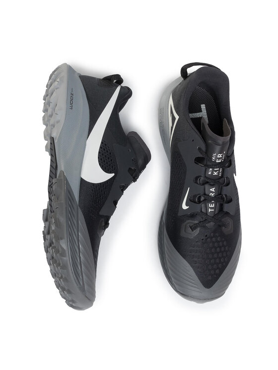Nike Batai Air Zoom Terra Kiger 6 CJ0219 001 Juoda • Modivo.lt
