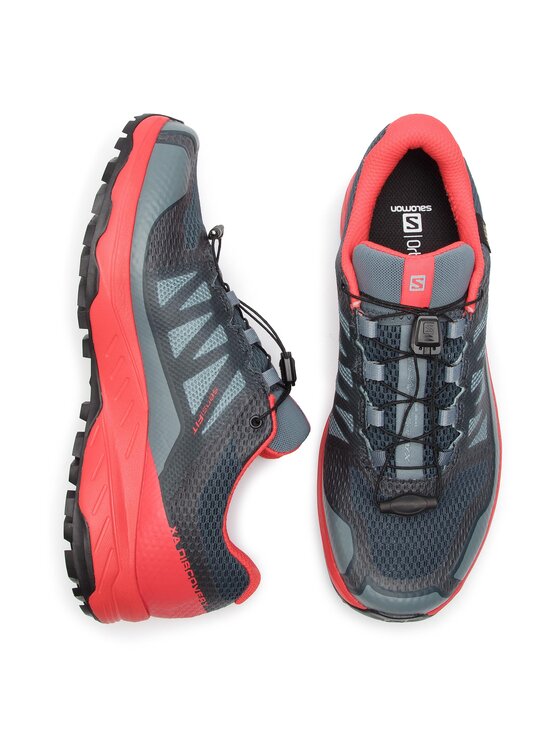 Discovery gtx clearance salomon