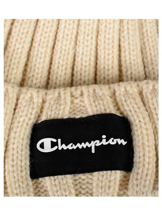 Champion Champion Berretto 804932 Beige