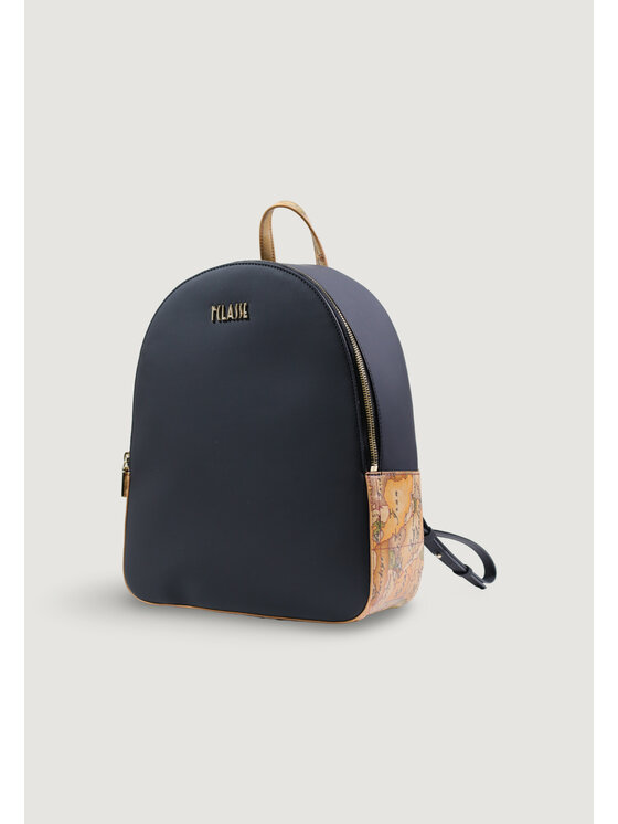 Alviero Martini Prima Classe Alviero Martini Prima Classe Zaino LF39 9636 Nero