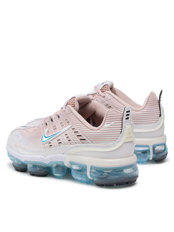 Nike Nike Tossud Air Vapormax 360 CQ4538 200 Roosa