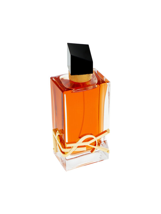 Saint Laurent Saint Laurent Libre Intense Pour Femme Woda perfumowana