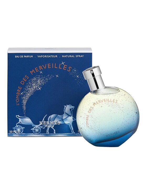 Hermes Hermes L'ombre Des Merveilles Woda perfumowana