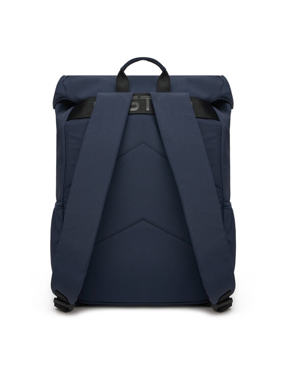 G-Star Raw G-Star Raw Ruksak GSR-B-011-07 Tamnoplava