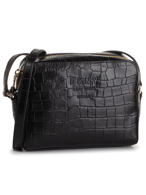 Noho camera bag best sale