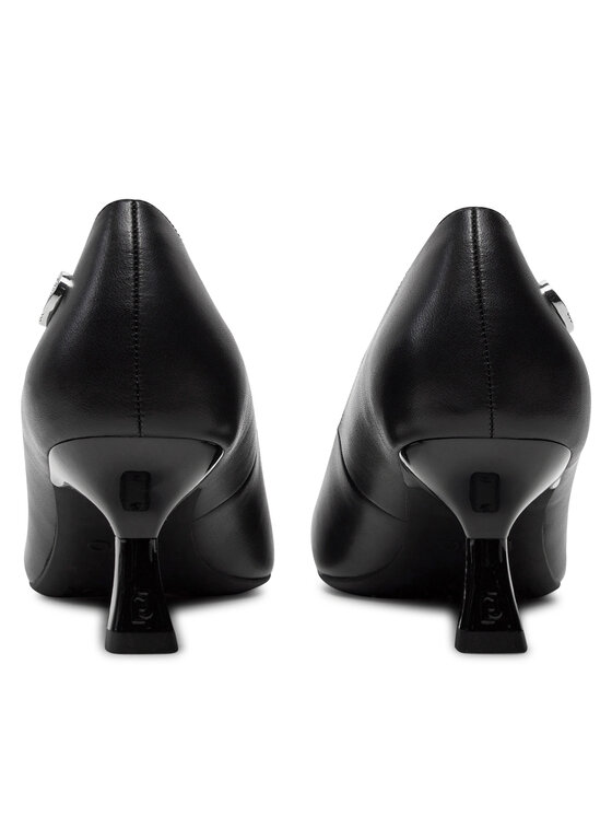 Liu Jo Liu Jo Tacones Decollete SF4023 EX014 Must