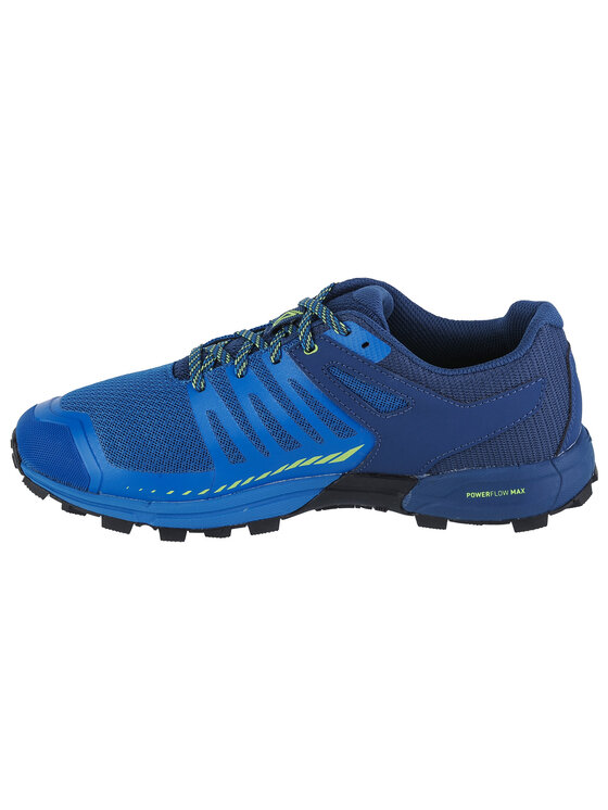 Inov-8 Inov-8 Scarpe Inov-8 Roclite G 275 V2 Blu