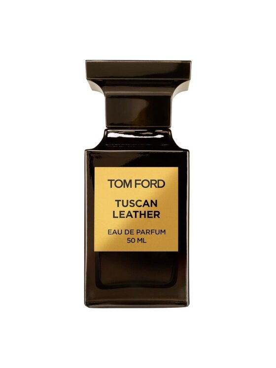 Tom Ford Tom Ford Tuscan Leather Woda perfumowana