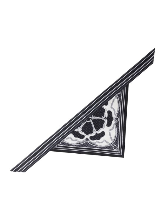 Guess Guess Foulard 181036 Nero