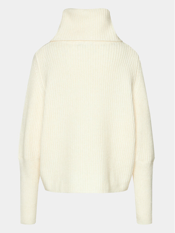 Marc Aurel Marc Aurel Поло 8783 8000 81987 Екрю Regular Fit