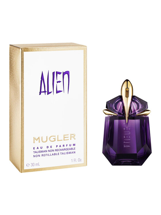 Mugler Mugler Alien Woda perfumowana