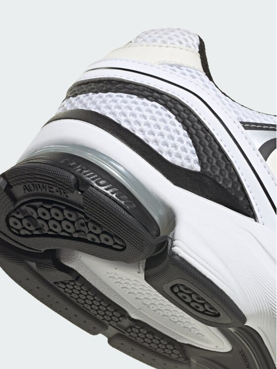 adidas adidas Półbuty 159409 Biały