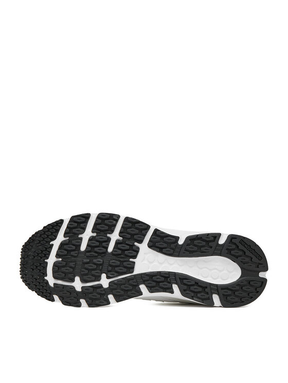 New Balance New Balance Superge C-ML408W Bela