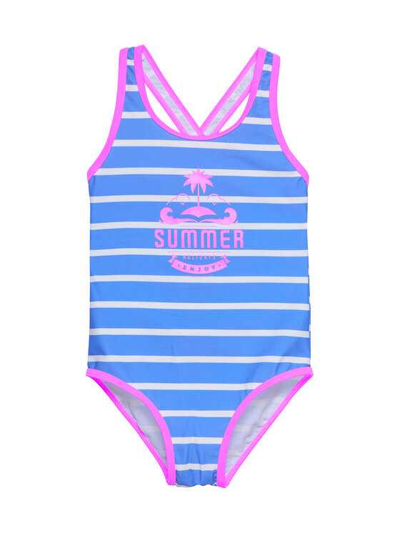 Costume da bagno Color Kids