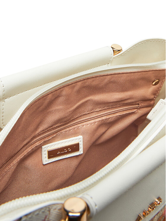 Aldo Aldo Сумка Sloana 13933666 Кольоровий