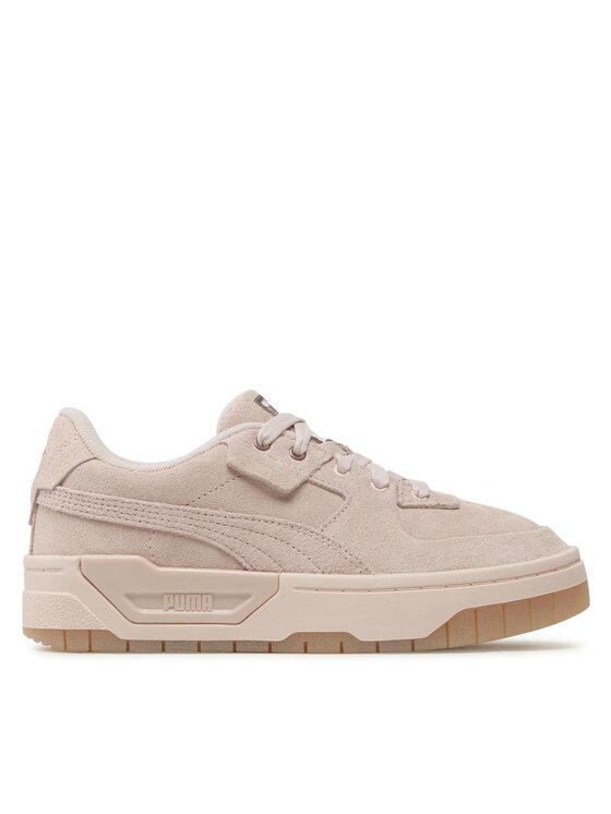 Puma cali outlet dreamin