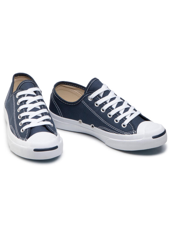 Converse 1q811 deals