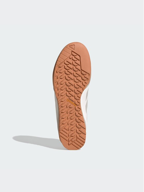 adidas adidas Trekkingi 161837 Biały