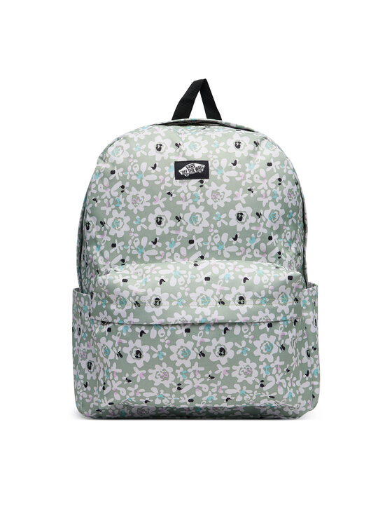 Vans Vans Rucsac VN000H4WGRL1 Verde
