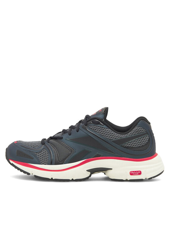 Reebok Reebok Сникърси Premier Roa 100074875 Тъмносин